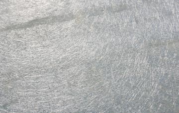 Hadnall laminate fibreglass or shingles?