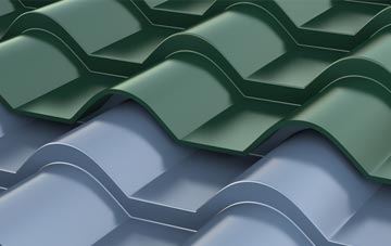 who should consider Hadnall plastic roofs