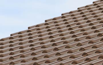 plastic roofing Hadnall, Shropshire