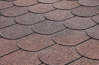 free Hadnall rubber roofing quotes