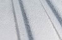 find rated Hadnall rubber roofing companies